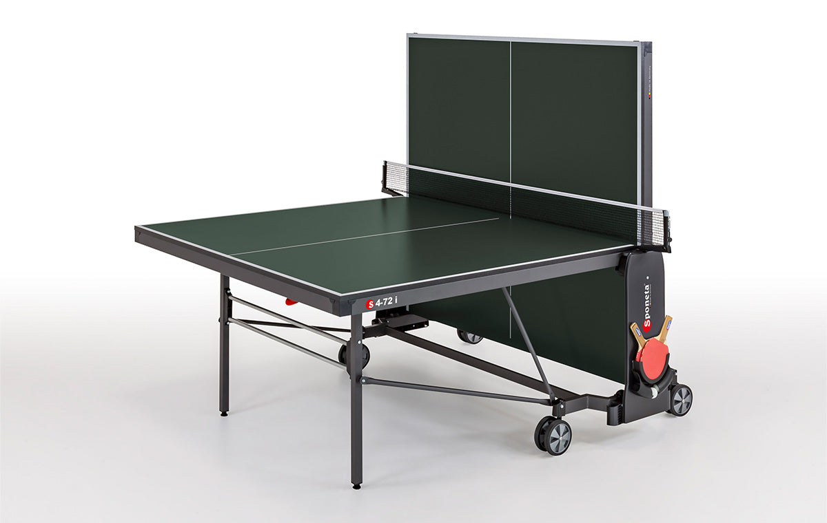 Sponeta TT-bord S 4-72 i