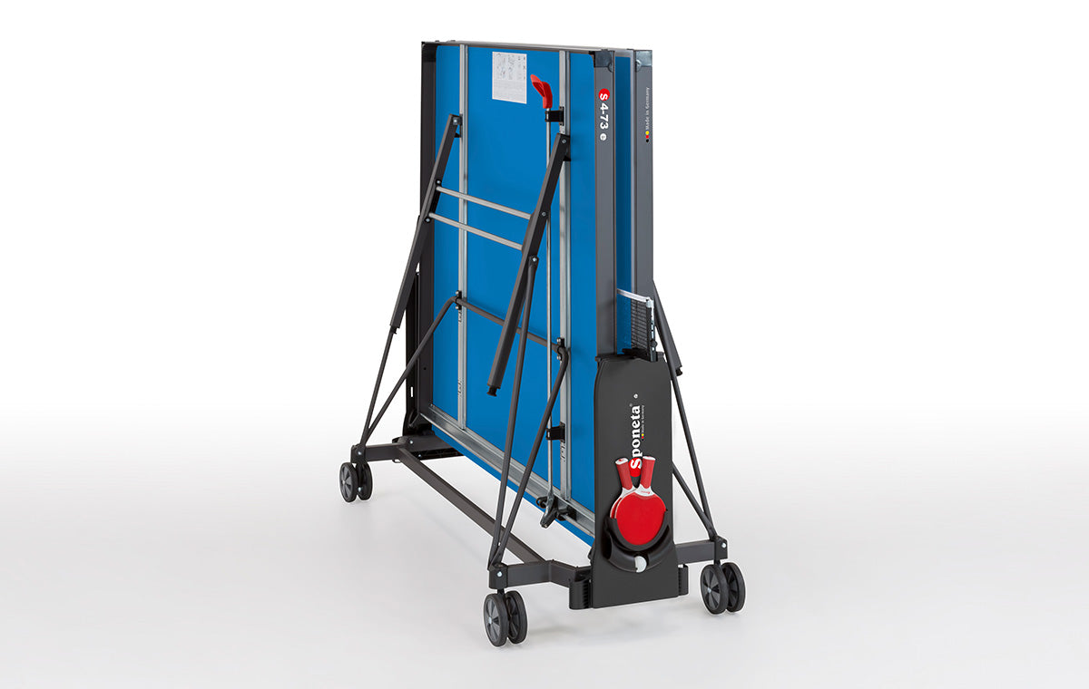 Sponeta TT-Mesa S 4-73 e