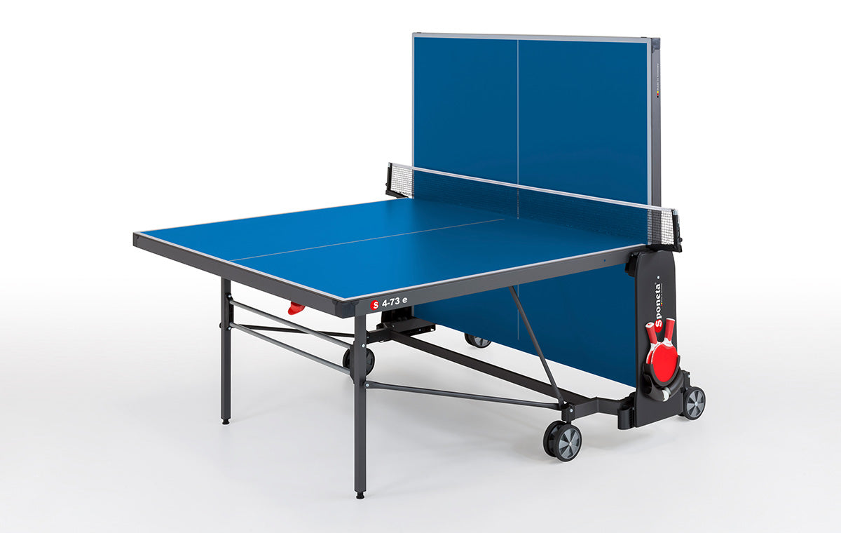Sponeta TT-bord S 4-73 e