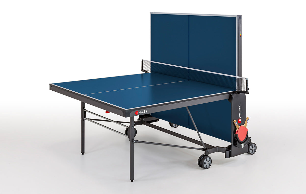 Sponeta TT-bord S 4-73 i