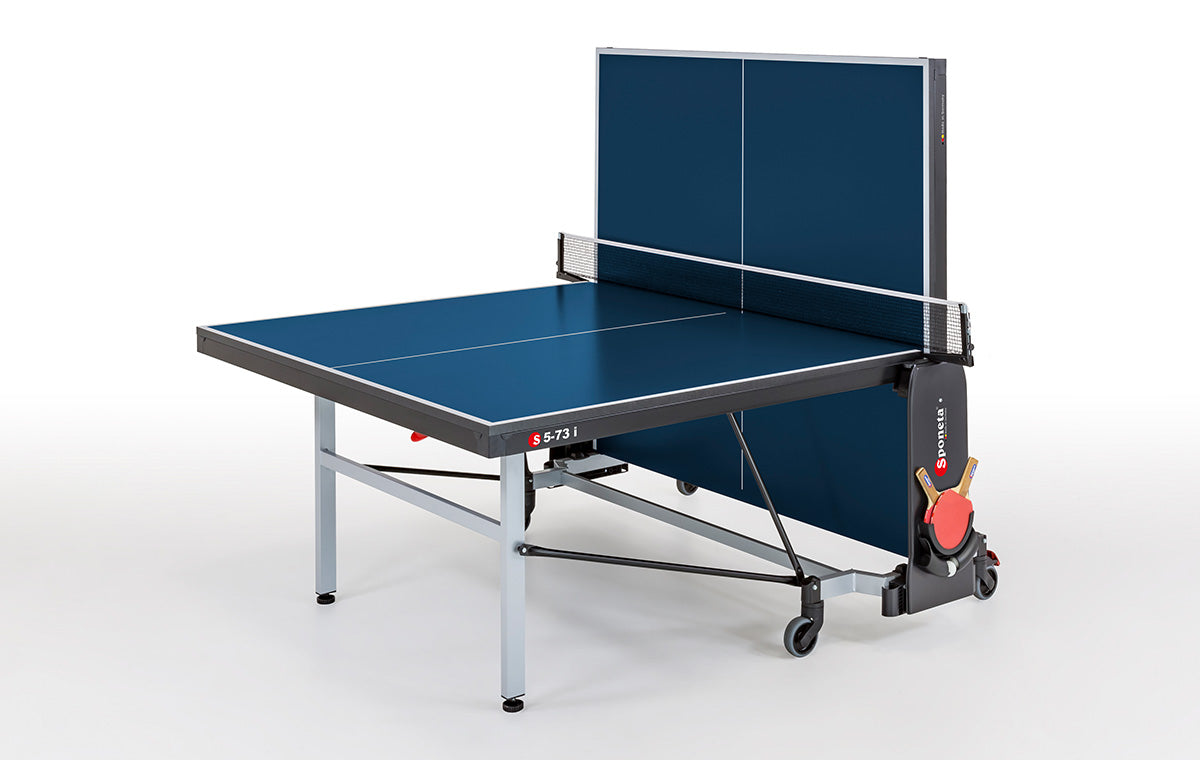 Sponeta TT-bord S 5-73 i
