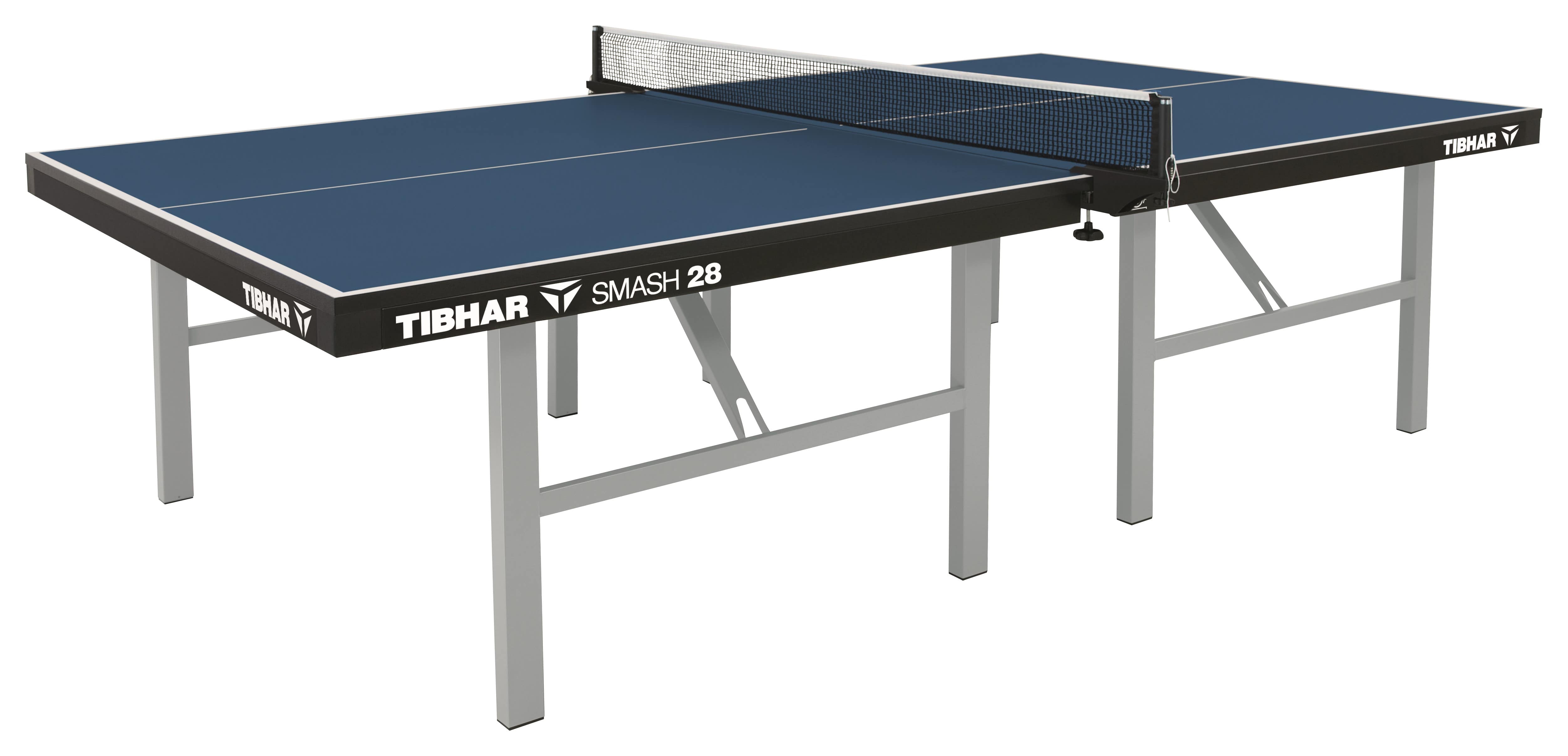 Tibhar Tisch Smash 28