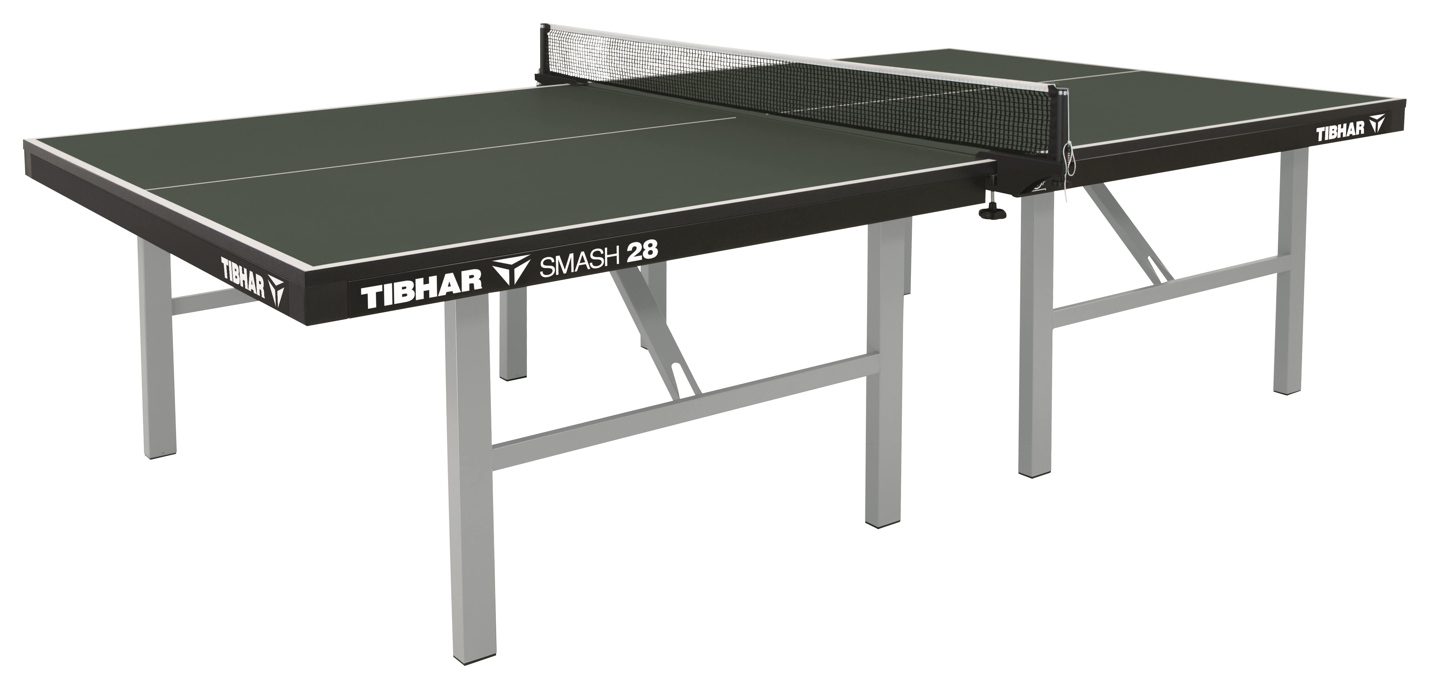 Tibhar Tisch Smash 28
