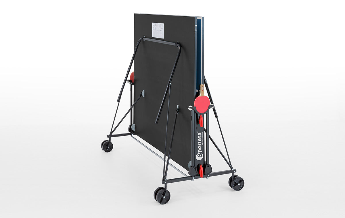 Sponeta TT-bord S 1-43 i