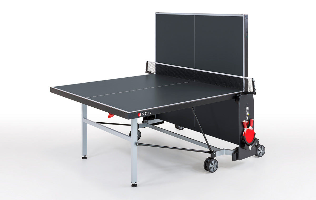Sponeta TT-Table S 5-70 e