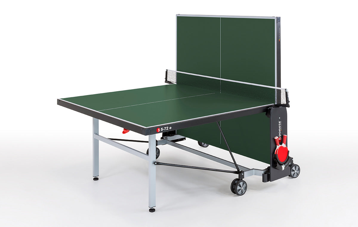 Sponeta TT-bord S 5-72 e
