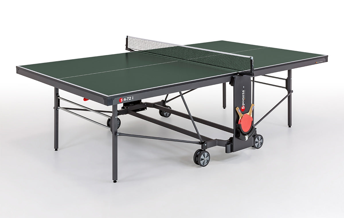 Sponeta TT-bord S 4-72 i