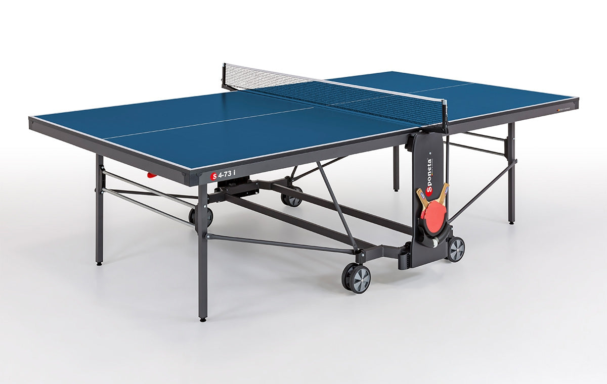 Sponeta TT-bord S 4-73 i
