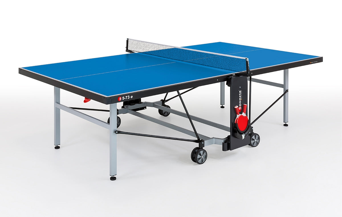 Sponeta TT-bord S 5-73 e