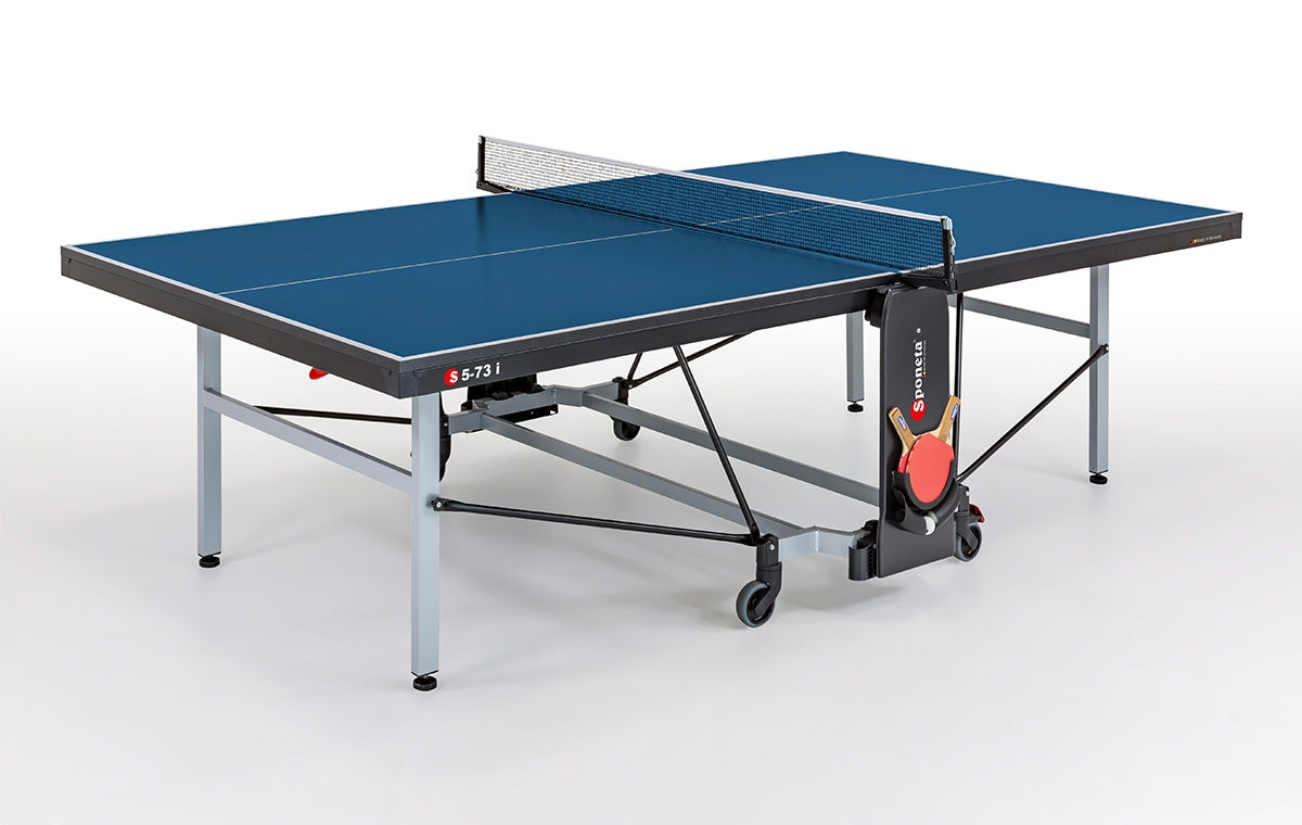 Sponeta TT-bord S 5-73 i