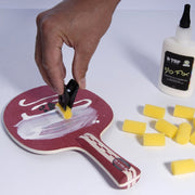 Rubbers Glue 2 Sides