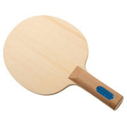 Dr.Neubauer Magical Touch