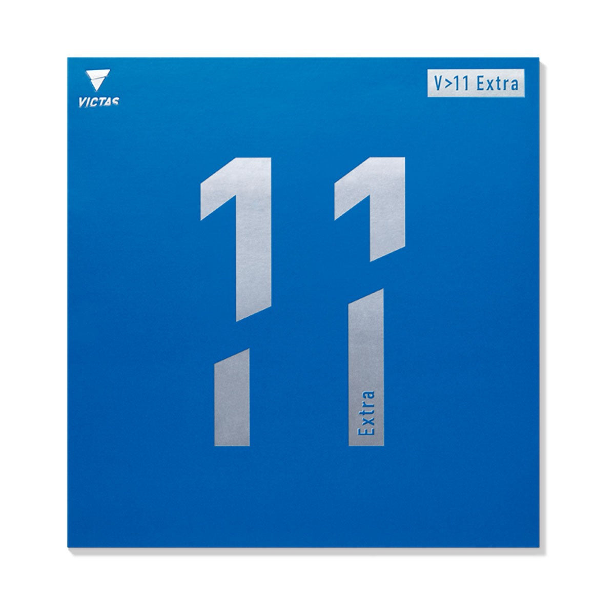 Victas V>11 Extra
