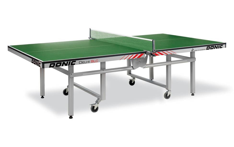 Donic Bord Dehli SLC 22