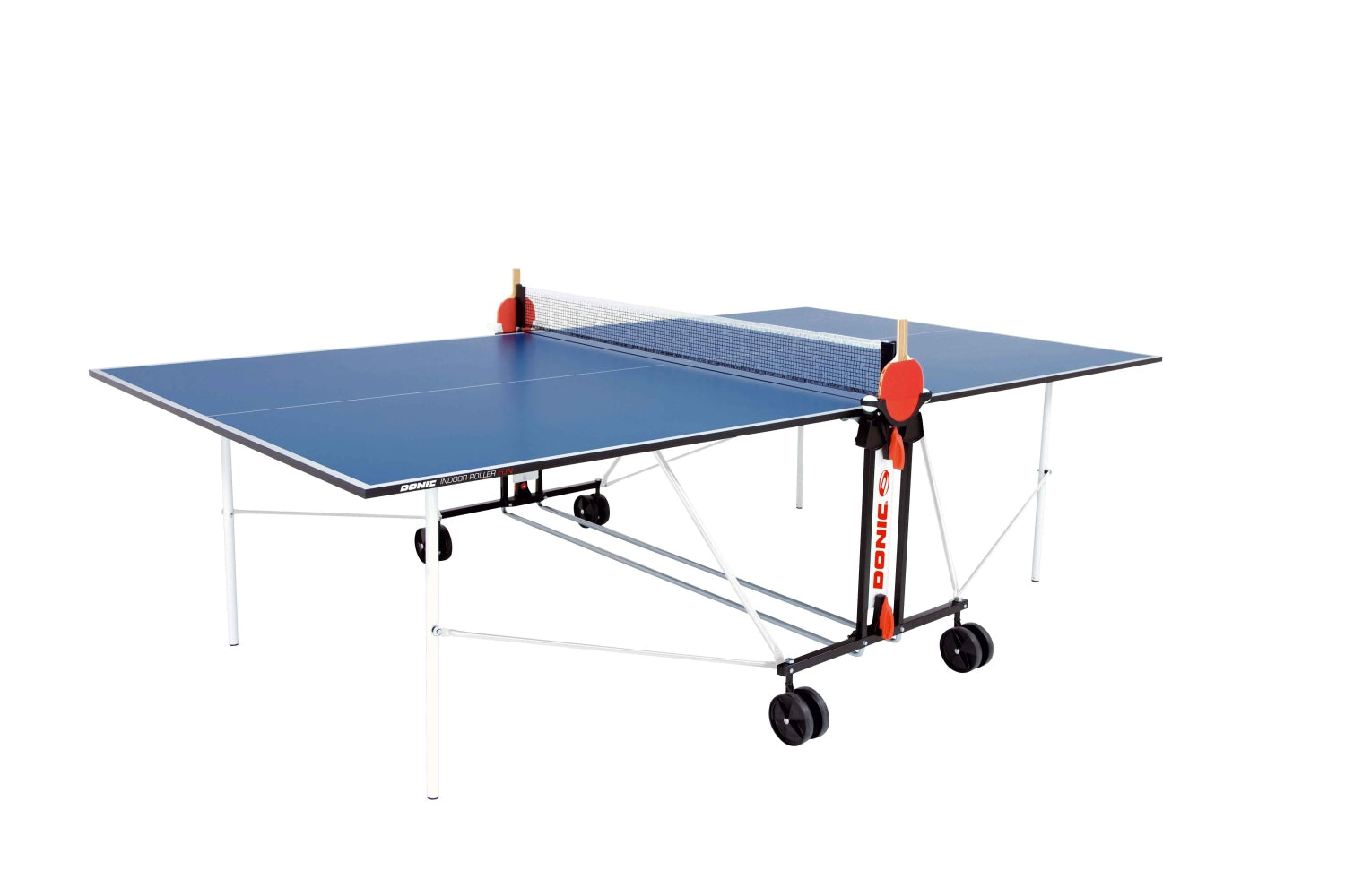 Donic bord Indoor Roller Fun