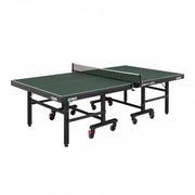 Gewo Tisch CS Pro Compact