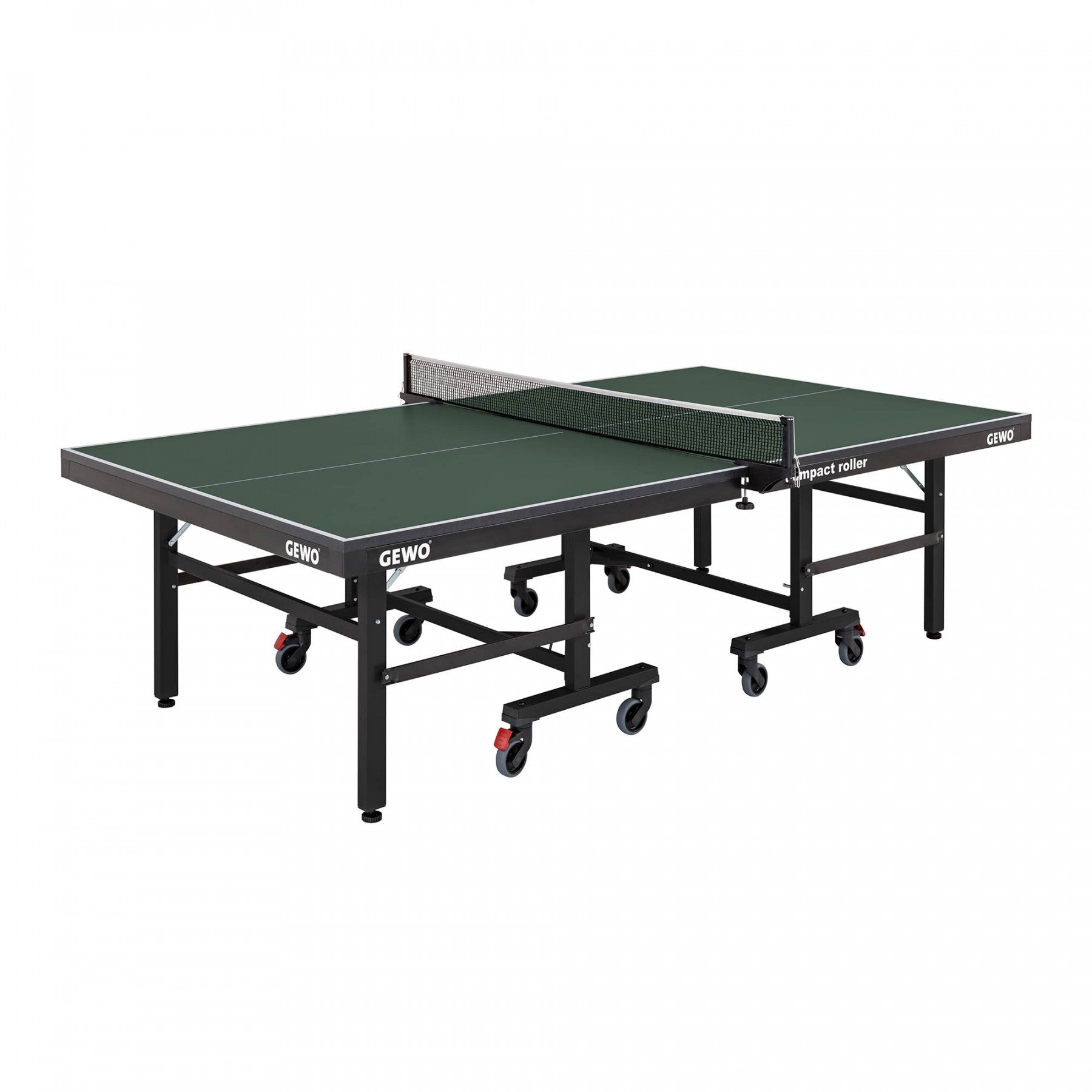 Gewo Tisch CS Pro Compact