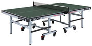Donic Tisch Waldner Premium 30