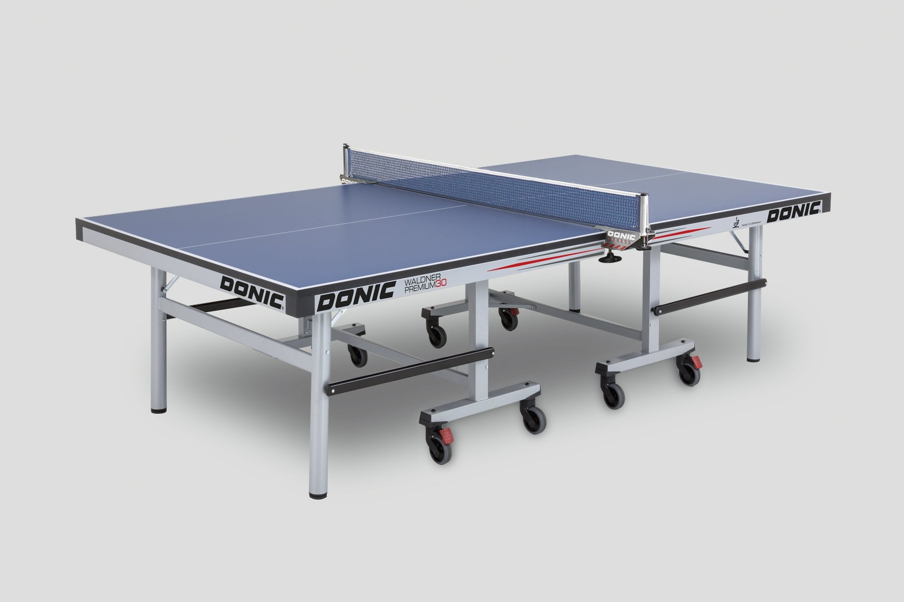 Donic Bord Waldner Premium 30