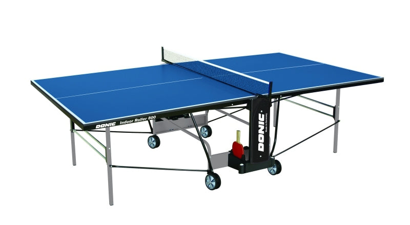 Donic bord Indoor Roller 800