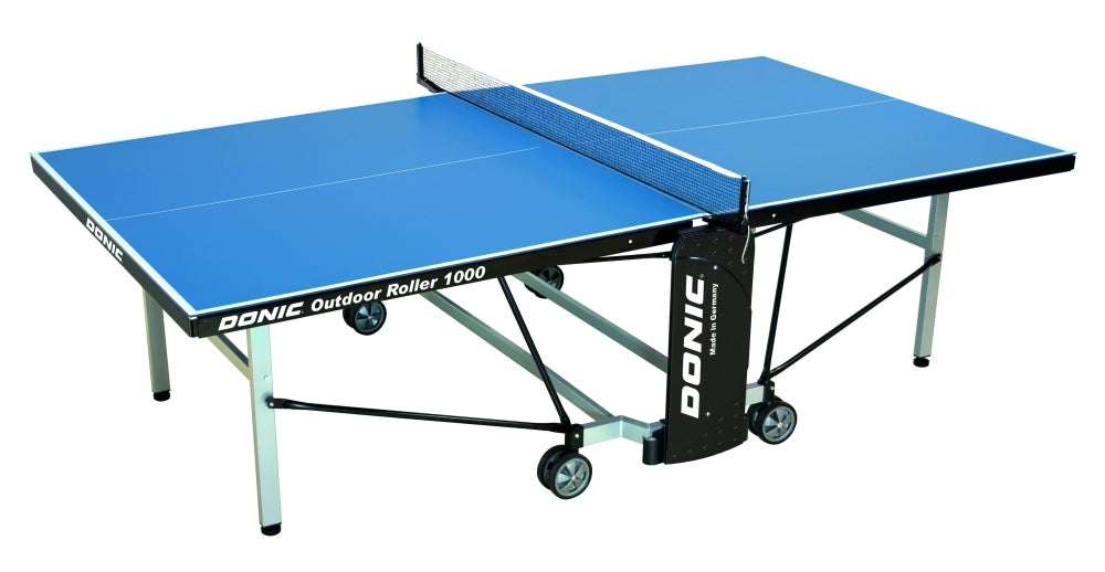 Donic bord Outdoor Roller 1000