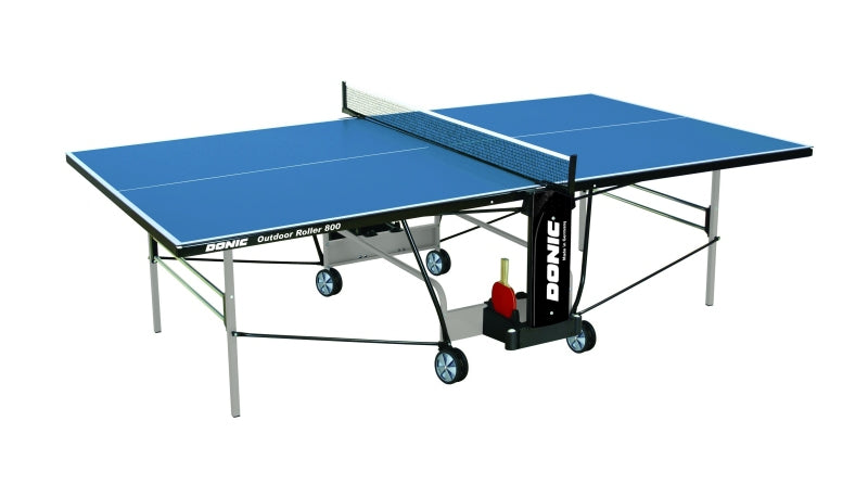 Donic bord Outdoor Roller 800-5
