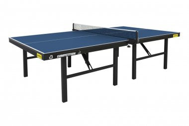 Andro Table Competition