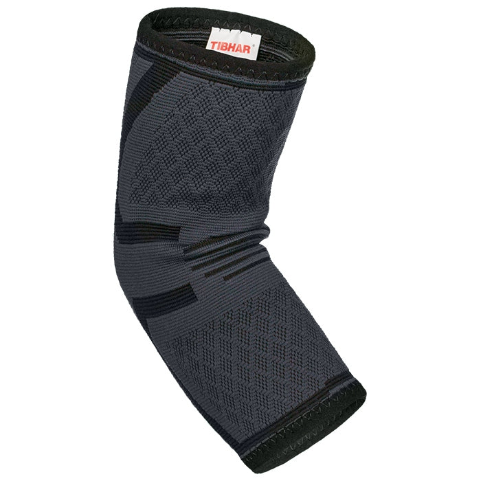 Tibhar Elleboog brace M