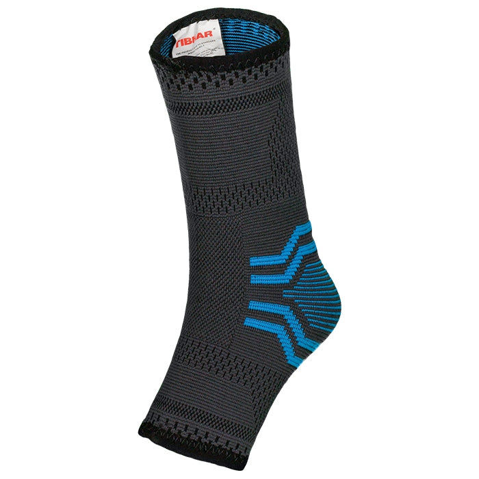 Tibhar Enkelbandage M
