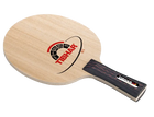 Tibhar IV-L