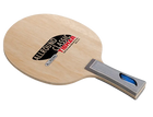 Tibhar Allround Classic