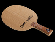 Tibhar Stratus Power Defense