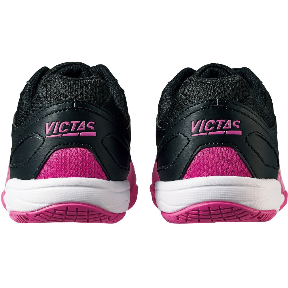 Victas schoenen 612