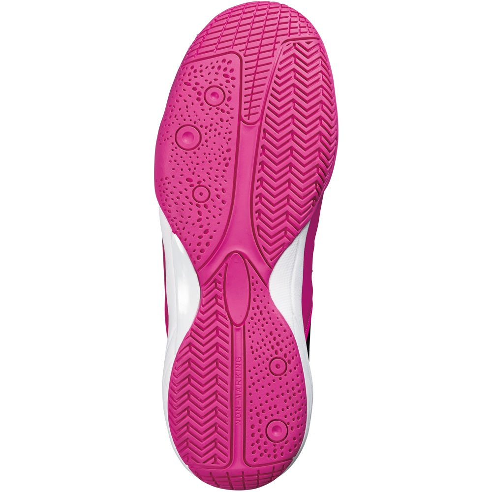 Victas schoenen 612