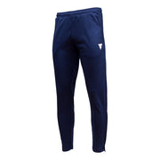 Victas Tracksuitpants 116 navy