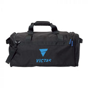 Victas V-Bag 420