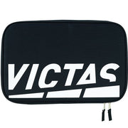 Victas V-Case 422 black-white