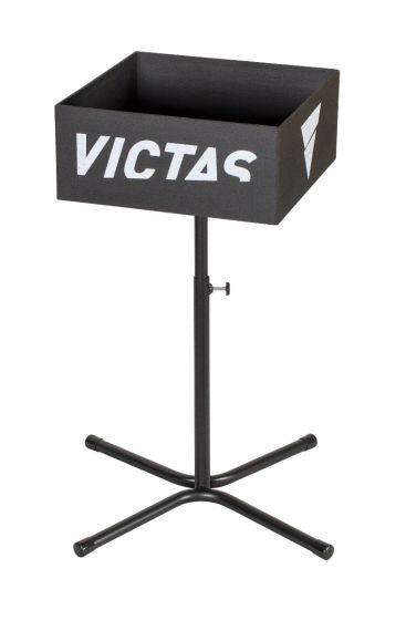 Victas Handdoek Box