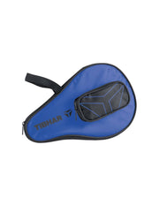Tibhar batcover "T" with ball compartment