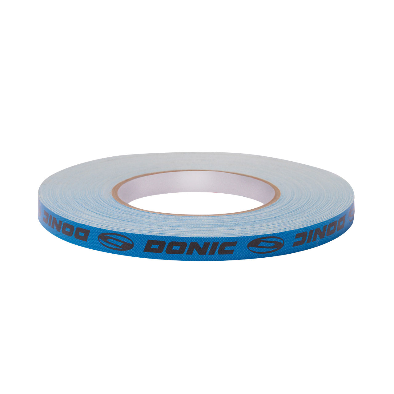 Donic Edge Protection Tape 10mm-50 mtr