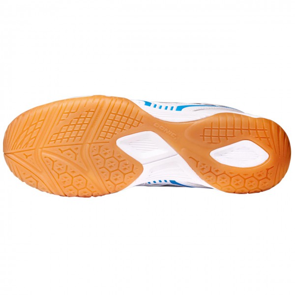 Donic schoenen Waldner Flex III