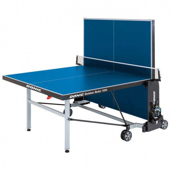 Donic bord Outdoor Roller 1000