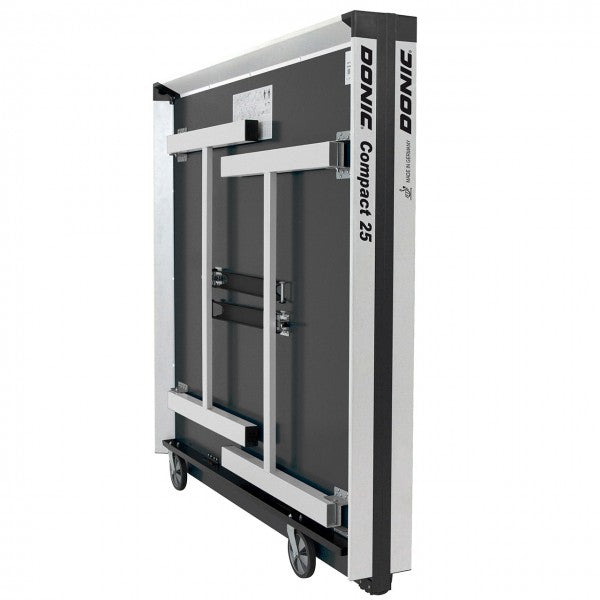 Donic Bord Compact 25