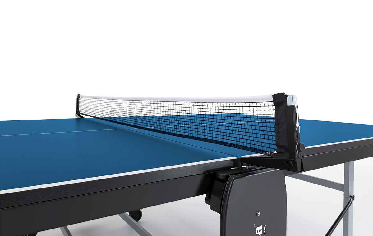 Sponeta TT-bord S 5-73 i