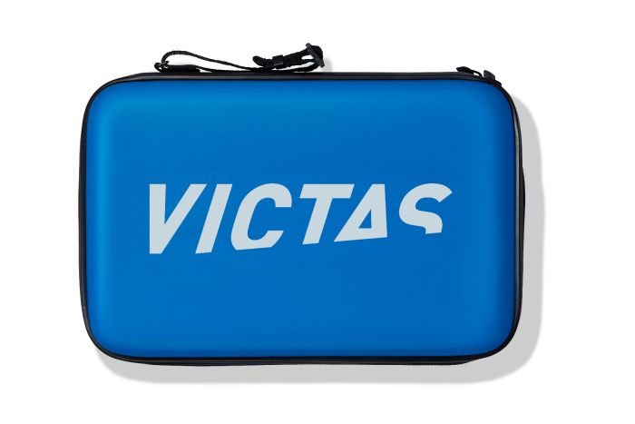 Victas Bathoes 426 blauw